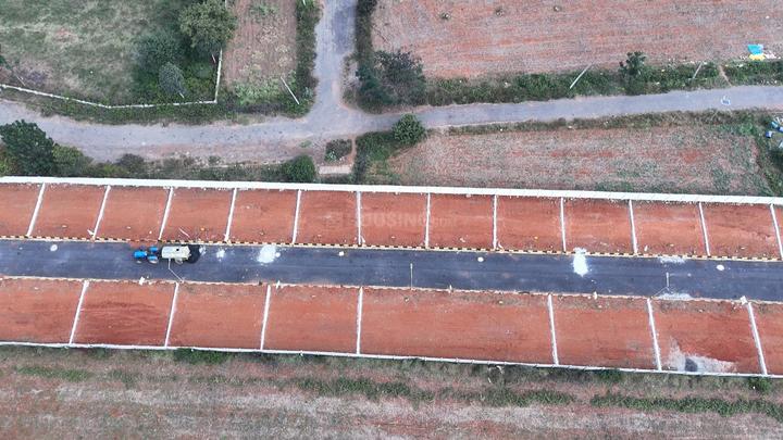 Soppahalli Main Image 1