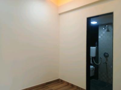 Bedroom Image of 985 Sq.ft 2 BHK Apartment / Flat for sale in Swanand Bliss, Ambernath East Ambernath for Rs. 3800000