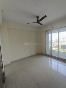 Bedroom Image of 1250 Sq.ft 2 BHK Apartment / Flat for rent in Chala Vapi for Rs. 10000