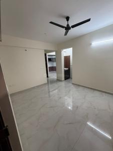 Hall Image of 1000 Sq.ft 2 BHK Apartment / Flat for sale in Myhna Maple, Varthur Bengaluru for Rs. 13000000