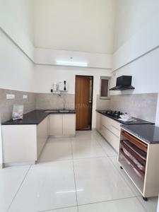 2 BHK Duplex