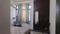 Shushant lock c block Bedroom One 1