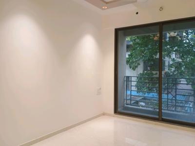 Living Room Image of 850 Sq.ft 2 BHK Apartment / Flat for sale in Sneh Serene, Dombivli West Thane for Rs. 6900000