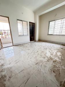Hall Image of 744 Sq.ft 2 BHK Apartment / Flat for sale in Hindmotor Hooghly for Rs. 1860000
