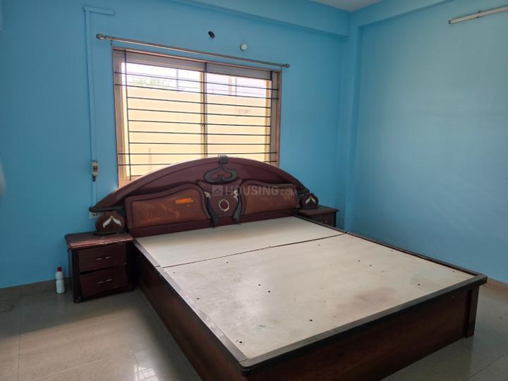 Phase 2 Bedroom 1