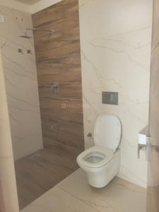 Image of 1500 Sq.ft 3 BHK Apartment / Flat for sale in Kottivakkam, Chennai for Rs. 15500000