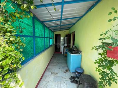 Image of 540 Sq.ft 1.5 BHK Builder Floor for sale in Mandawali, New Delhi for Rs. 2200000