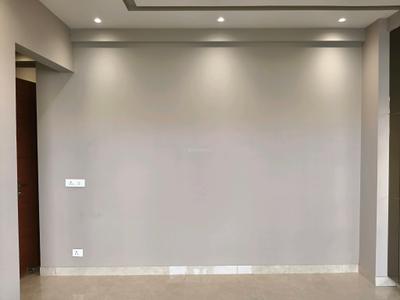 Bedroom Image of 1780 Sq.ft 2 BHK Builder Floor for rent in Big Block Builder Floor, Sector 46 Gurgaon for Rs. 36000