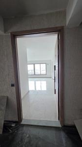 Image of 2460 Sq.ft 3 BHK Apartment / Flat for sale in Ratnanjali Hastinapur The Royal Legacy, Jodhpur, Ahmedabad for Rs. 24500000