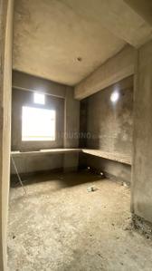 Kitchen Image of 1299 Sq.ft 3 BHK Apartment / Flat for sale in Vip Road Guwahati for Rs. 7144500