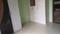 KB Royal Homes Bedroom One 1