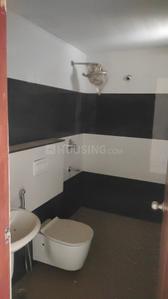 Image of 3103 Sq.ft 4 BHK Apartment / Flat for sale in BCM Park, Lasudia Mori, Indore for Rs. 23500000