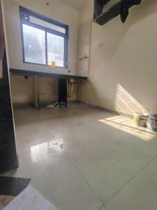 Hall Image of 551 Sq.ft 1 BHK Apartment / Flat for sale in Vineet Residency, Bhiwandi Thane for Rs. 1500000