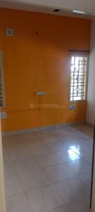 2 BHK Independent Builder Floor