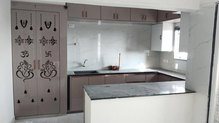 Samruddhi towers Main Image 1