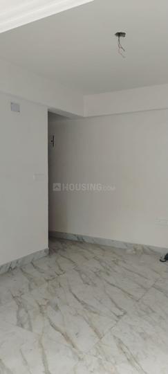 Dover lane TM 1 Main Image 1