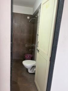 Image of 910 Sq.ft 2 BHK Apartment / Flat for sale in Venus Nandini Bellus, Hadapsar, Pune for Rs. 6500000