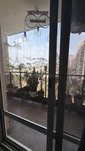 Balcony Image of 1450 Sq.ft 2 BHK Apartment / Flat for sale in Satya The Hermitage, Sector 103 Gurgaon for Rs. 14000000