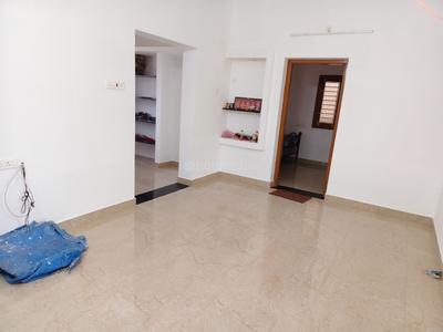 Hall Image of 726 Sq.ft 1 BHK Independent House for rent in Oddanchatram Dindigul for Rs. 7500