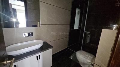 Image of 2376 Sq.ft 4 BHK Builder Floor for sale in Sector 45, Gurgaon for Rs. 32500000