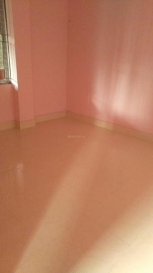 G S Road Bedroom 1