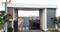 Residential 1500 Sqft Plot for sale at Pattanam, | Property ID - 18062548