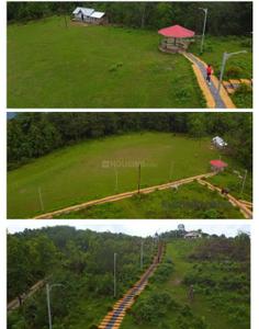 Image of 9000 Sq.ft Residential Plot / Land for sale in Samalbong, Darjeeling for Rs. 990000