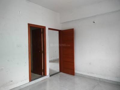 Bedroom Image of 1800 Sq.ft 3 BHK Builder Floor for sale in Banashankari Bengaluru for Rs. 17600000