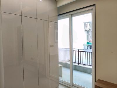 2 BHK Independent Builder Floor