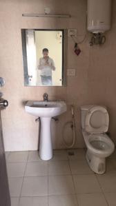 Image of 1805 Sq.ft 3 BHK Apartment / Flat for sale in Spaze Privvy The Address, Sector 93, Gurgaon for Rs. 16200000