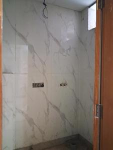 Bedroom One Image of 1500 Sq.ft 3 BHK Apartment / Flat for sale in Hometech Pride2 , Sector 73 Noida for Rs. 5280000