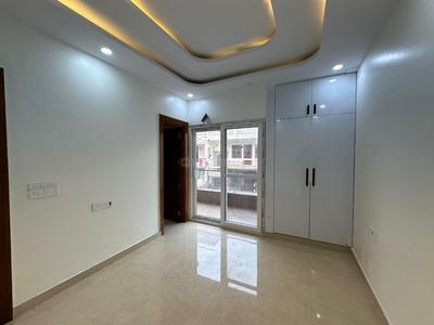 Hall Image of 1260 Sq.ft 3 BHK Builder Floor for sale in BPTP District 3, Sector 85 Faridabad for Rs. 14200000