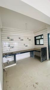 Kitchen Image of 990 Sq.ft 2 BHK Apartment / Flat for sale in Gurudatta Padmashree, Katraj Pune for Rs. 6100000