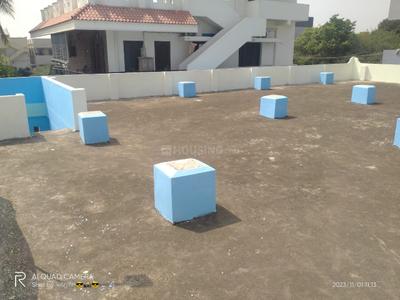 Image of 1200 Sq.ft 2 BHK Independent House for rent in Vakalapudi, Kakinada for Rs. 9000