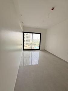 Bedroom Image of 2716 Sq.ft 4 BHK Apartment / Flat for sale in ANP Universe, Balewadi Pune for Rs. 41500000