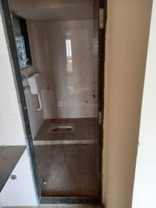 Bathroom Image of 685 Sq.ft 1 BHK Apartment / Flat for sale in Ambernath East Ambernath for Rs. 2700000