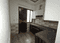 Sushant Lok Phase 3, Sector 57 More Images 1