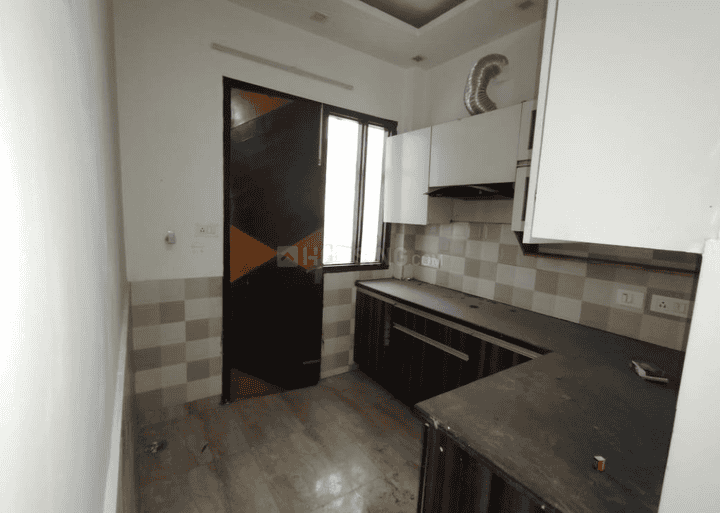 Sushant Lok Phase 3, Sector 57 More Images 1