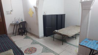 Hall Image of PG 11130734 Mukherjee Nagar in Mukherjee Nagar, New Delhi