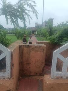 Image of 162 Sq.ft Residential Plot / Land for sale in Sector 22B, Greater Noida for Rs. 32500000