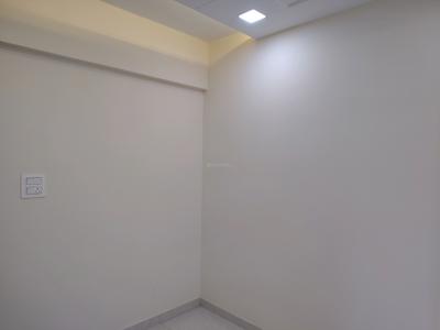 Bedroom Image of 1020 Sq.ft 2 BHK Apartment / Flat for sale in Piramal Vaikunth , Thane West Thane for Rs. 21100000