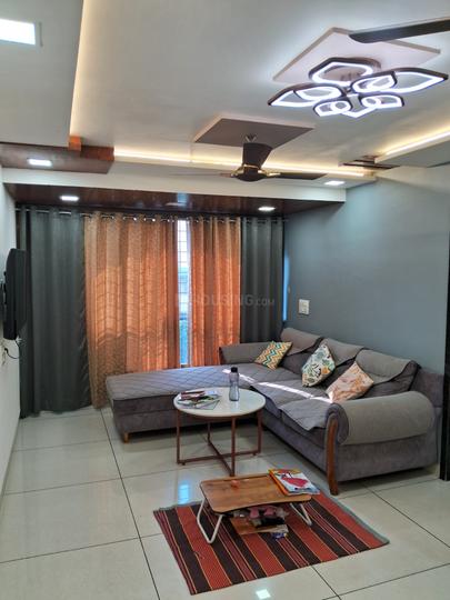 Vijalpore Main Image 1
