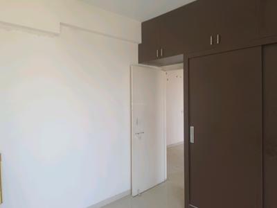 Bedroom Image of 1000 Sq.ft 2 BHK Apartment / Flat for sale in Signature Global The Millennia 2, Sector 37D Gurgaon for Rs. 7391000