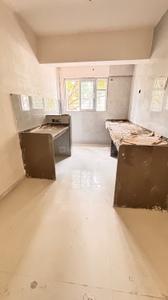 Kitchen Image of 1050 Sq.ft 2 BHK Apartment / Flat for sale in Kumar Karishma, Kothrud Pune for Rs. 15500000