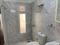 Sector 122 Noida Bathroom 1