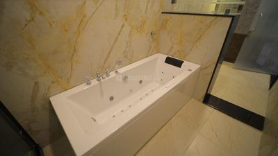 Bathroom Image of 2700 Sq.ft 4 BHK Independent House for sale in Rakki Palayam Coimbatore for Rs. 16500000
