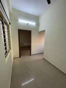 Hall Image of 800 Sq.ft 1 BHK Independent House for rent in Bhoiguda Secunderabad for Rs. 10000