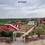 Goner Main Image 1