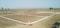 Mahamumbai Plots In Sarde Main Image 1