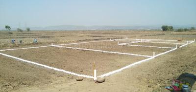Mahamumbai Plots In Sarde Plot View 1